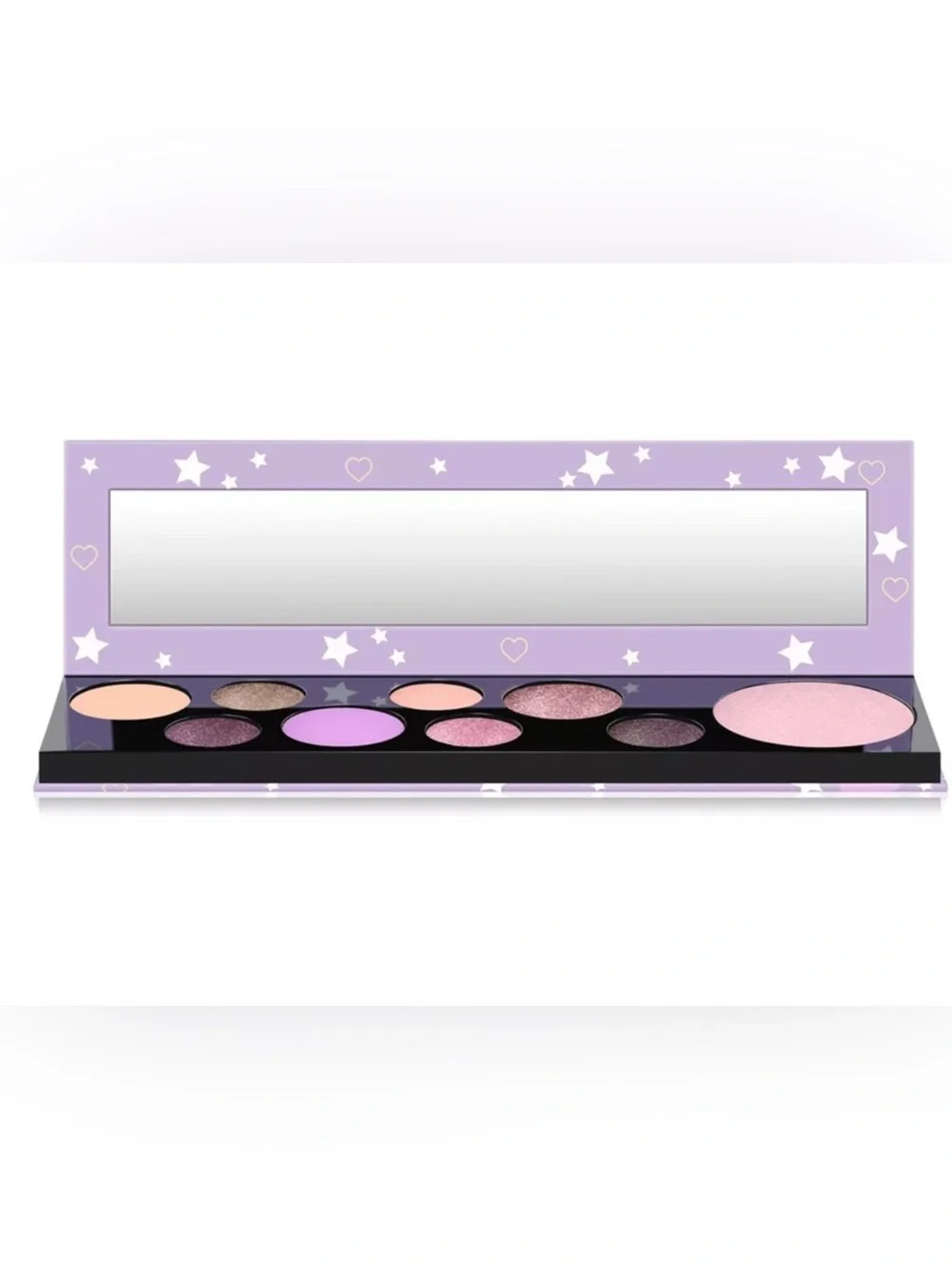 MAC Cosmetics so beautiful